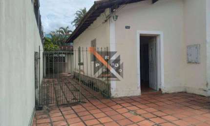 TERRNO PARA CONTRUTORAS OU CONSTRUTORES-REGIÃO TOTALMENTE COMERCIAL-312M² 10,00X31,20