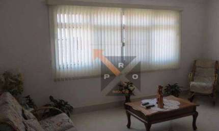 Casa Assobradada 3 quartos, sendo 2 suítes 03 vagas Vila Formosa
