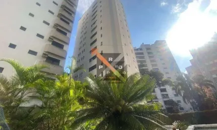 Apartamento c/ 3 quartos, 2 suítes e 3 vagas, 190m², à venda no condomínio edifício solar dos pássaros, no vila uberabinha,
