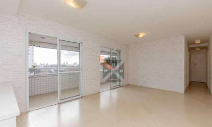 IPIRANGA-VARANDA GOURMET-136M² 4 DORMS SENDO 2 SUÍTES 2 VAGAS-CONDOMÍNIO CLUBE-METRÔ ALTO DO IPIRANGA