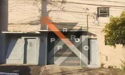 Galpão 420m²a.c-240mts terreno-400mts futura estação orfanato -  á 13 min. caminhando do metrô vila prudente-agende sua visita-vila prudente