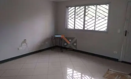 SOBRADO CONDOMINIO FECHADO VILA PRUDENTE - 4 dormitórios, sendo 2 suítes - 3 vagas