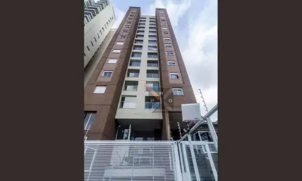 Apartamento à venda, 77 m² por r$ 725.000,00 - mooca - são paulo/sp
