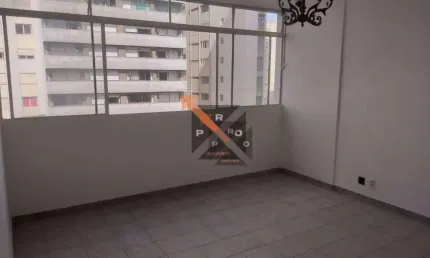 METRÔ TRIANON MASP-SHOPPING CIDADE SÃO PAULO-PARQUE TENENTE SIQUEIRA CAMPOS-JARDIM PAULISTA
