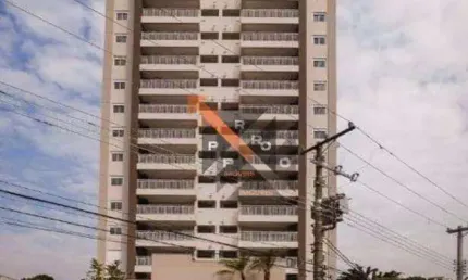Apartamento mooca 3 dormitórios 2 suítes 1 closet sala 3 ambientes varanda gourmet 2 vagas fixas área de lazer completos armários planejados