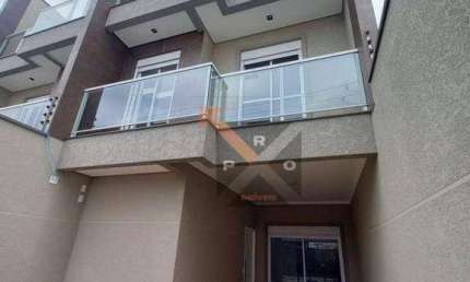 Casa Residencial à venda, Mirandópolis, São Paulo - CA0134.