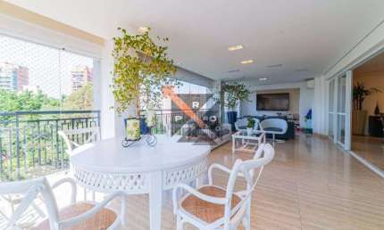 Luxuoso apartamento no Parque da Mooca, local nobre do Bairro - Varanda Gourmet - 3 suítes 4 vagas - ar condicionado - móveis planejados
