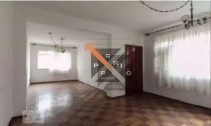 Excelente Sobrado Belenzinho-á 10 min caminhando do Shopping e Metrô Tatuapé e 8 min do Metrô Belém-3 dorms sendo 1 suíte-7 vagas-quintal-churrasq.
