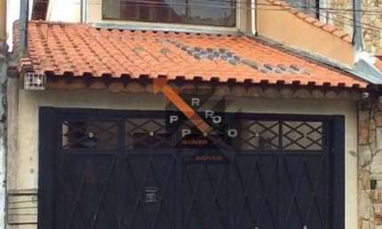 OPORTUNIDADE LOCALIZAÇÃO FANTÁSTICA!ESTUDA VEÍCULO ATÉ R$150.000,00 E APARTAMENTO ATÉ R$350.000,00-METRÔ PENHA-SHOPPING PENHA-CENTRO COMERCIAL-SENAC