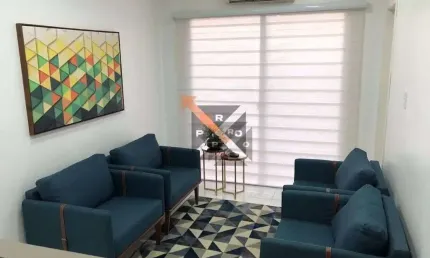 Sala comercial à venda no alto da lapa -  divido em três salas, uma cozinha e um banheiro, repleto de armários - reformando -porcelanato