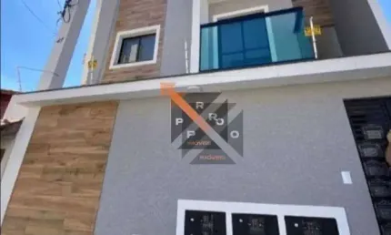 Apartamento com 2 quartos à venda na Rua Manuel Oliveira Bueno, 47, Vila Beatriz, São Paulo