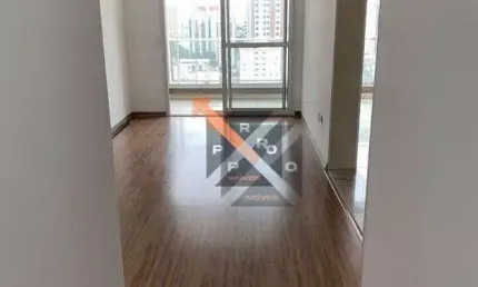 Red tatuapé andar alto-metrô carrão-estuda permuta com carro até r$ 600.000,00-localização privilegiada-variados tipos de comércios-tatuapé