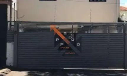 SOBRADO COMERCIAL IPIRANGA-9 salas-Recepção-Almoxarifado-Depósito-Refeitório-Vestiário-Interfone-6 vagas-Metrô Sacomã-Metrô Alto do Ipiranga