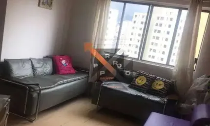 Oportunidade á vista!!! apto metrô pedro ii-55mts 2 dorms 1 vaga coberta fixa e livre-lazer-localização privilegiada-brás