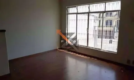 Sobrado à venda próximo ao monotrilho são lucas com edícula completa - com renda em ambos imóveis