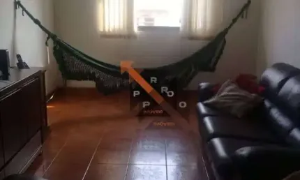 Oportunidade Casa assobradada no Parque da Mooca - terreno 5x25 - 3 dorms sendo 1 suíte 1 vaga - ótima localização