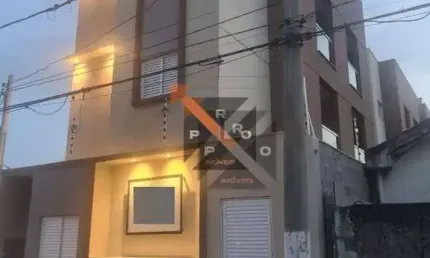 Studio Vila Prudente - Próximo a Estação Tamanduateí  do Metrô