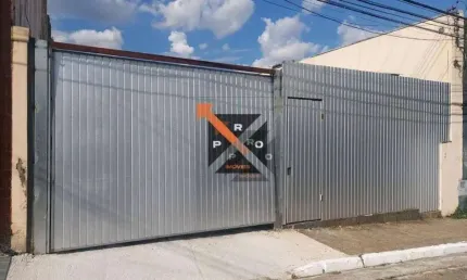 Terreno mooca-projeto pronto para construção de 42 studios  entre 20 a 27 metros quadrados-fundação pronta para receber a estrutura da obra