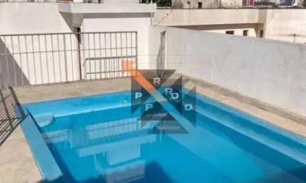 CASA TÉRREA VILA FORMOSA - PISCINA+CHURRASQUEIRA- 3 SUÍTES + 3 DORMS + 3 VGS  TOTAIS - LEIA A DESCRIÇÃO