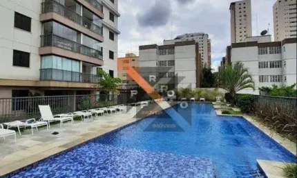 Apartamento à venda, 83 m² por r$ 940.000,00 - vila prudente (zona leste) - são paulo/sp