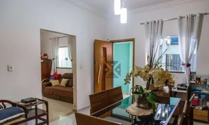 Casa alto da mooca 4 dorms sendo 3 suítes 6 wcs 6 vagas