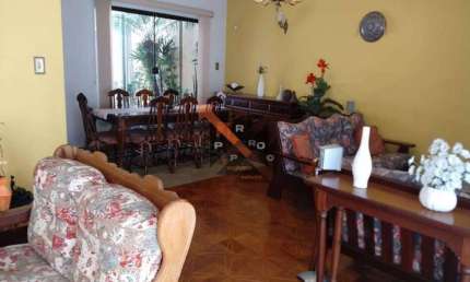 CASA TÉRREA JARDIM DA SAÚDE- 3 SUITES-4 VGS-SALÃO FESTAS C/CHURRASQUEIRA E FORNO PIZZA-QUINTAL-EDÍCULA-DEPOSITO-LOCALIZAÇÃO PRIVILEGIADA