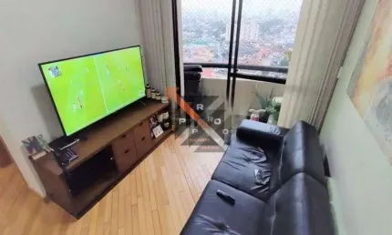 Execelente oportunidade á 700mts do shopping plaza sul-vista livre-2 dorms 1 vaga livre-lazer-farto comércio-acesso ao metrô saúde e metrô são judas