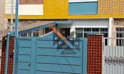 VILA PRUDENTE! - 750MTS METRÔ VILA PRUDENTE  50M² AMPLA SALA - 1 DORMS 1 WC - COZINHA -ESPAÇO DE LAVANDERIA INTEGRADO - ESTRUTURA DE CONDOMÍNIO