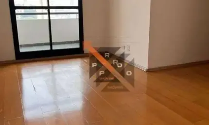 Apartamento stylle vivre tatuapé - 03 dormitórios sendo 01 suíte  - 02 vagas de garagem - lazer com piscina e churrasqueira