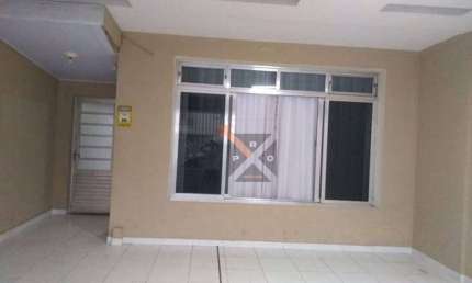 Casa com 4 quartos à venda na Rua Waldomiro Pedroso, 77, Vila Ema, São Paulo