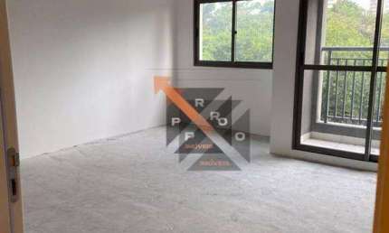 Sala Comercial em frente a Estação Oratório do Monotrilho