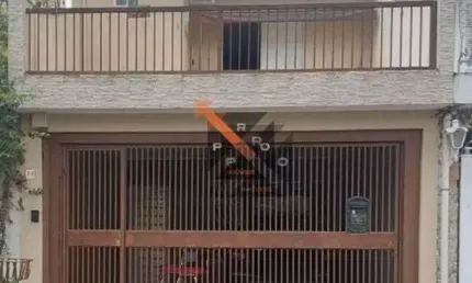 Parque da mooca 3 dorms sendo 2 suítes 2 vagas - ar condocionado - localização privilegiada