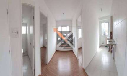 GO LIBERDADE - NOVO - LAZER COMPLETO COM PET PLACE - 600MTS METRÔ SÉ - 700MTS METRÔ JAPÃO-LIBERDADE - LOCALIZAÇÃO PRIVILEGIDADA