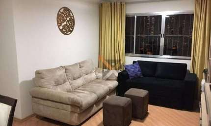 Imperdível 97m² 3 quartos, 2 salas, 2 banheiros, 1 vaga de garagem Alto da Mooca - Metrô Belém