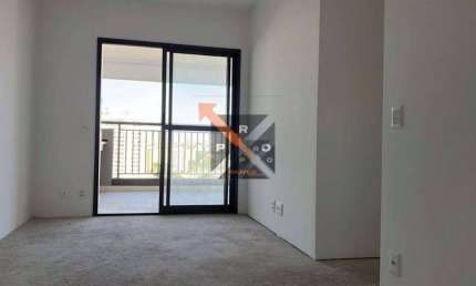 NOVO - METRÔ ORATÓRIO  APTO 89M² 3 DORMS SENDO 1 SUÍTE 2 VAGAS  - VARANDA GOURMET