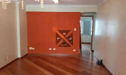 Amplo Apartamento Próximo ao Shopping Frei Caneca e Avenida Paulista - 03 dormitórios sendo 01 suíte