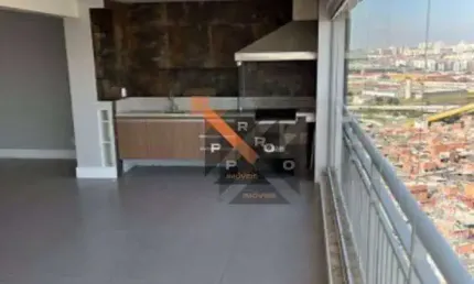 Spazio helbor condomínio clube-101mts ampla sacada gourmet-3 dorms sendo 1 suíte 2 vagas-pronto para morar-andar alto-vista livre-pisc cob aquecida