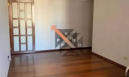 Excelente apto 75,30m² - 2 dorms - lazer completo - natureza - faça tudo a pé - metrô e várias comodidades - hospitais - ônibus - santana