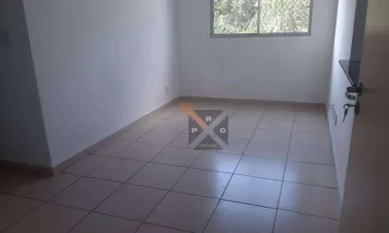 Apartamento  Penha 02 dormitórios, sala dois ambientes, banheiro, cozinha, lavanderia, armários planejados, lazer completo -1 Vaga