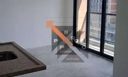 Apartamento com 1 quarto à venda na Rua Marcial, 202, Mooca, São Paulo