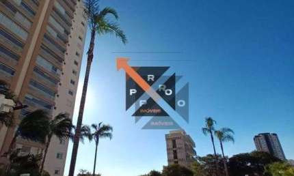 Apartamento Mooca 120 metros - Varanda Gourmet - 4 Dormitórios sendo 1 Suíte - 2 Vagas