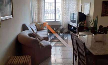 Apartamento Canto do Forte - oportunidade - duas vagas , canto do forte , Praia Grande , próximo a praia , permuta