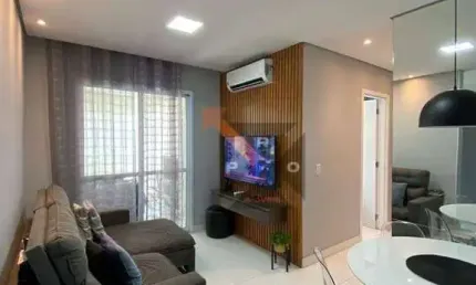 Apartamento vila prudente 57m² 2 quartos, 1 suíte, 2 salas, 2 banheiros, 1 vaga, lazer completo - uninove - metrô vila prudente