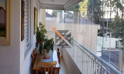 Apartamento em excelente condomínio na mooca com 97m² - 3 dormitórios, 1 suíte, varanda gourmet e 2 vagas.
