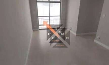 OPORTUNIDADE VILA FORMOSA - PLANTA COM 70M² COMPOSTA POR 3 DORMS SENDO 1 SUÍTE 1 VAGA - LAZER COMPLETO - VILA FORMOSA