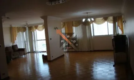 Excelente apto 320m² avenida paes de barros - 4 dorms sendo 1 suíte 2 vagas -depósito - churrasqueira na lavanderia - localização privilegiada - mooca