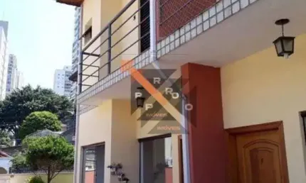 Sobrado de condomínio 3 dorms sendo 1 suíte 2 vagas -terraço - jacuzzi - metrô praça da árvore - saúde - bosque da sáude