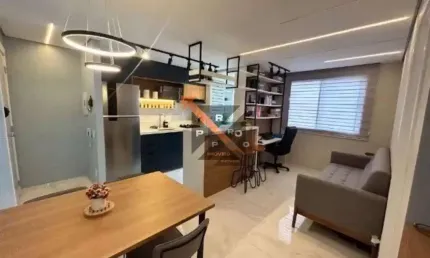 Lindo apto 35m²-fino acabamento-metrô são joaquim ou metrô japão liberdade-escolas-senai-hospitais-mercados-faça tudo a pé-cambuci-liberdade
