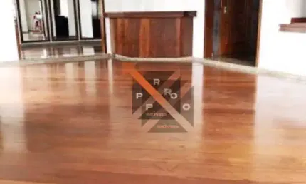 Apartamento jardim anália franco  - 4 dormitórios sendo 2 suítes master e 4 vagas de garagem