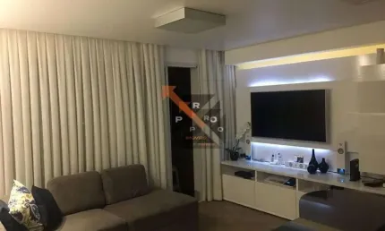 Apartamento mooca - sacada gourmet - 03 dormitórios sendo 01 suíte - 02 vagas de garagem mais depósito privativo